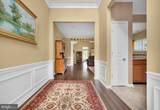 757 Wisteria Way - Photo 5