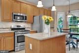 757 Wisteria Way - Photo 7