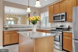 757 Wisteria Way - Photo 8