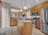 757 Wisteria Way - Photo 9
