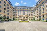 5 Park Place - Photo 1