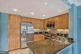5 Park Place - Photo 11