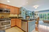 5 Park Place - Photo 13