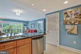5 Park Place - Photo 14