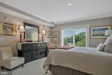 5 Park Place - Photo 15