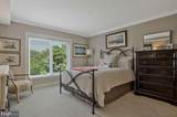5 Park Place - Photo 16