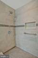 5 Park Place - Photo 17