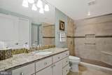5 Park Place - Photo 19