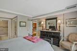 5 Park Place - Photo 20