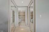 5 Park Place - Photo 21