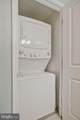 5 Park Place - Photo 22