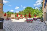 5 Park Place - Photo 23