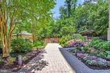 5 Park Place - Photo 24