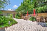 5 Park Place - Photo 25