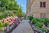 5 Park Place - Photo 26