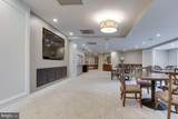 5 Park Place - Photo 28