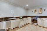 5 Park Place - Photo 29