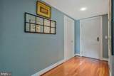 5 Park Place - Photo 3