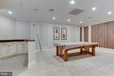 5 Park Place - Photo 30