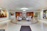 5 Park Place - Photo 31