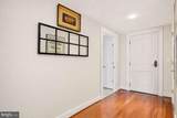 5 Park Place - Photo 32