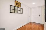 5 Park Place - Photo 33