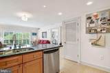 5 Park Place - Photo 34
