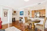 5 Park Place - Photo 35