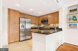 5 Park Place - Photo 36