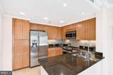 5 Park Place - Photo 37