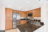 5 Park Place - Photo 38