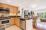 5 Park Place - Photo 39