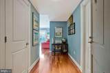5 Park Place - Photo 4