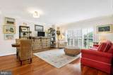 5 Park Place - Photo 40