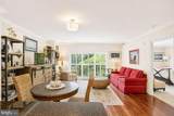 5 Park Place - Photo 42