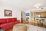 5 Park Place - Photo 43
