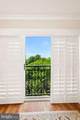 5 Park Place - Photo 44