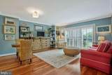 5 Park Place - Photo 5