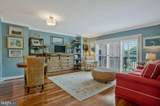 5 Park Place - Photo 7