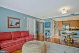 5 Park Place - Photo 8