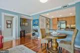 5 Park Place - Photo 9