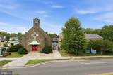 935 23RD Street - Photo 1