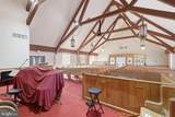 935 23RD Street - Photo 10