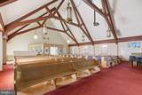 935 23RD Street - Photo 12