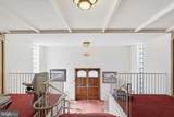935 23RD Street - Photo 13
