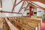 935 23RD Street - Photo 15