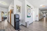 935 23RD Street - Photo 16