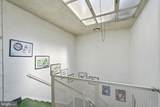 935 23RD Street - Photo 17