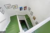 935 23RD Street - Photo 18