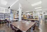 935 23RD Street - Photo 19